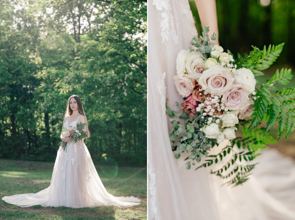 Robert Radifera Photography